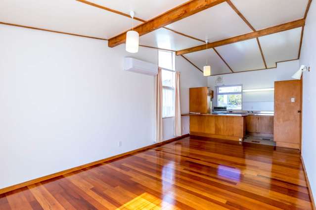 4/6 Tuhimata Street Saint Heliers_1