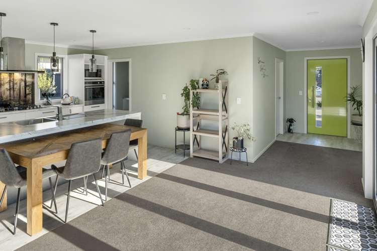 25 Grigg Drive Witherlea_7