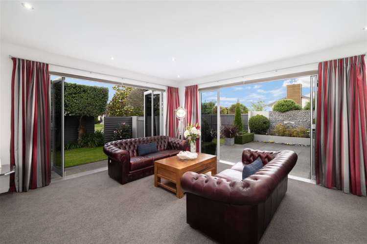 52 Glen Oaks Drive Northwood_7