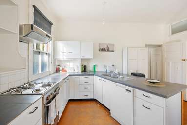 70A Valley Road_4