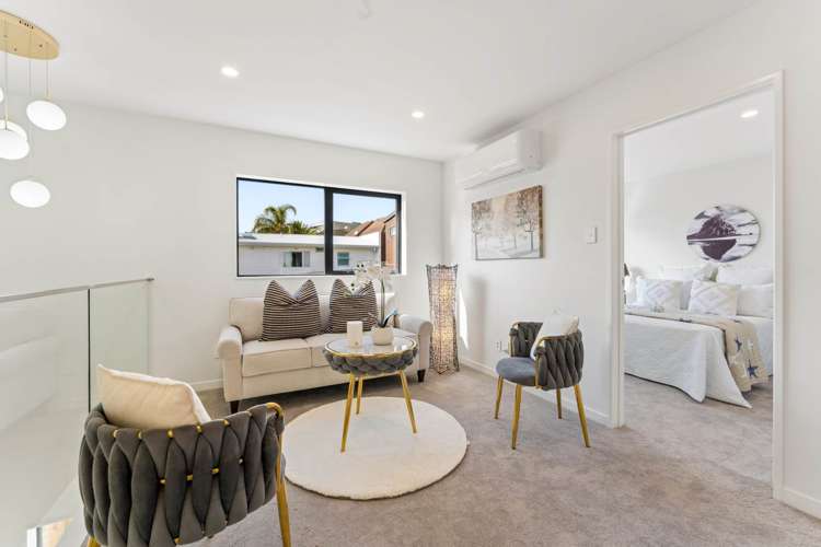 29B Braemar Road Rothesay Bay_2