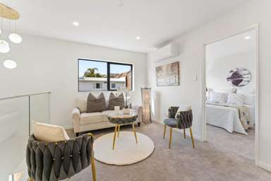 29B Braemar Road_2