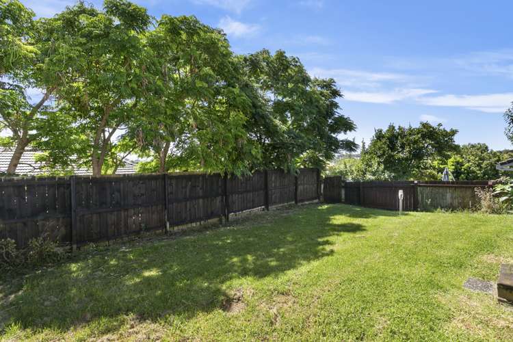 7/33 Rodney Street Howick_8