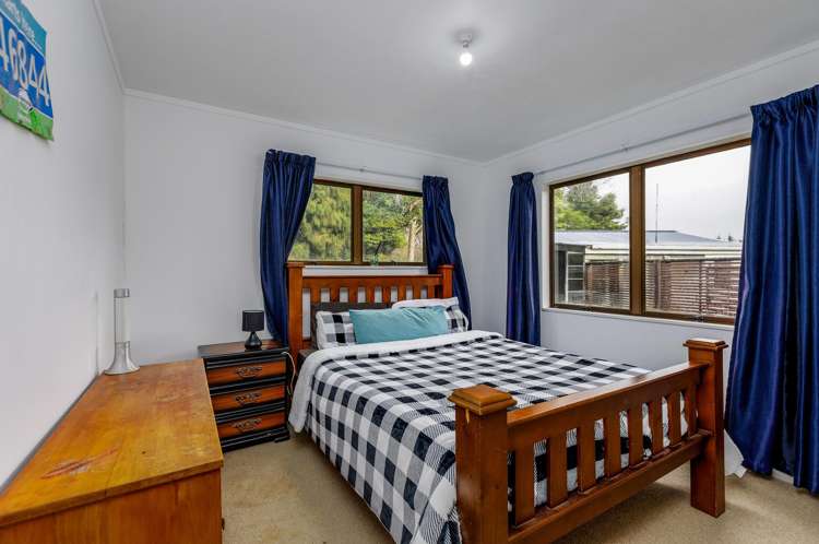 318 Putara Road Eketahuna_7