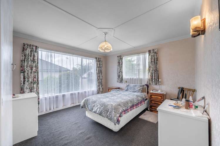 75 Adamson Crescent Glengarry_12