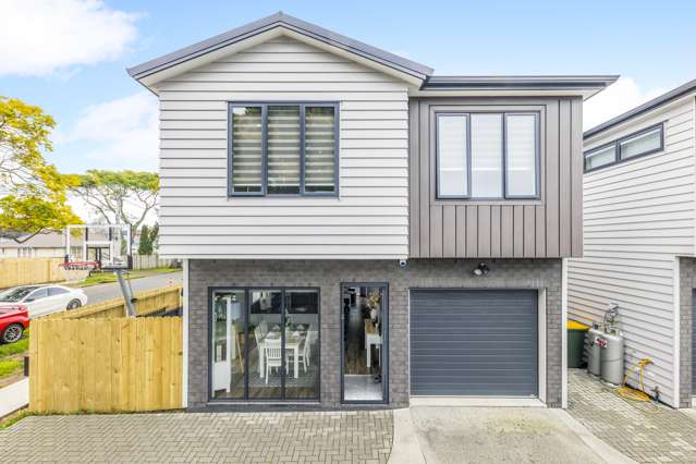 11 Kent Road Manurewa_1