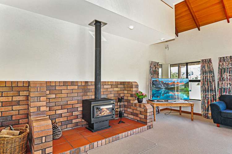 175 Durrant Drive Whangamata_12