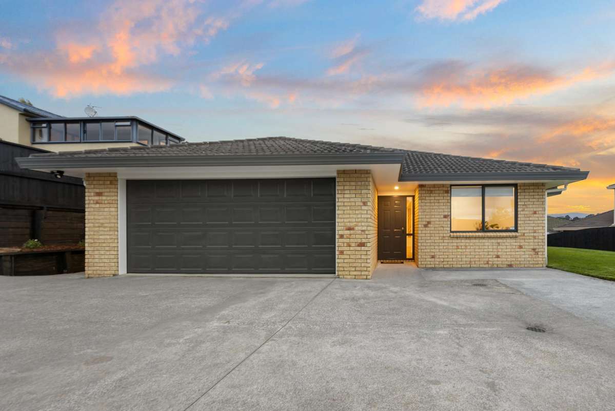 147E Sturges Road_0