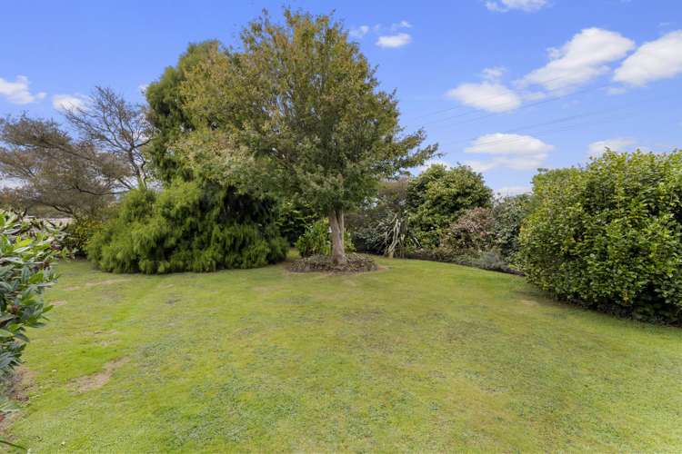 7 Matai Street Feilding_21