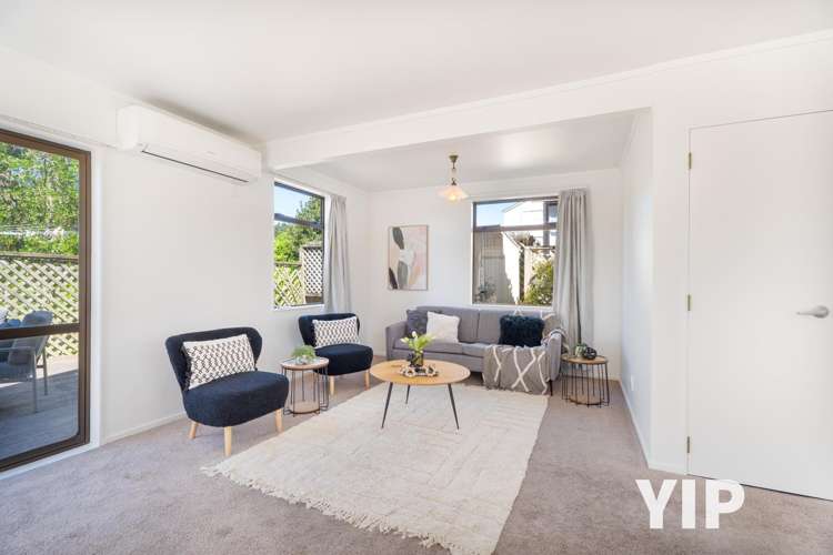 2/46 Wingfield Place Churton Park_2