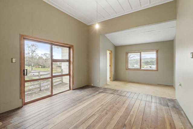 30 Eagle Street Taihape_2