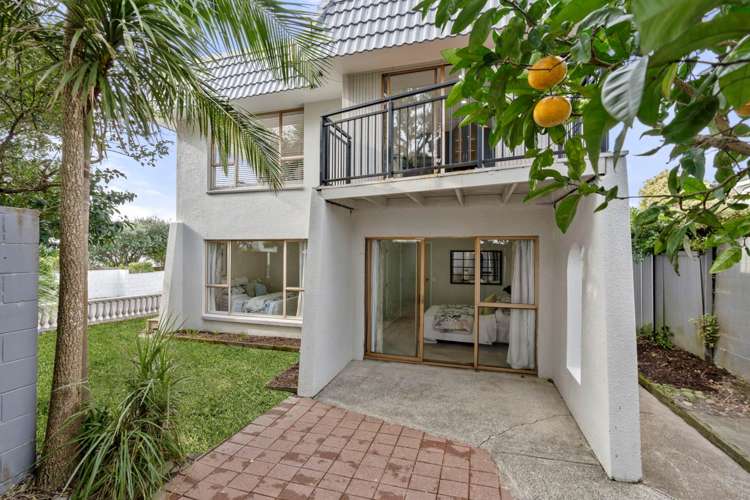 1/95 Aberdeen Road Castor Bay_17
