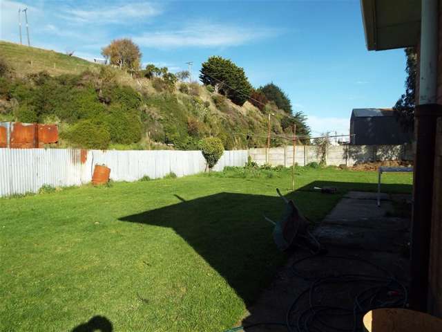 152 Kana Street Mataura_4