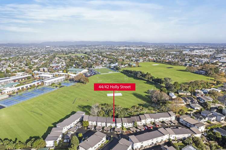 44/42 Holly Street Avondale_15