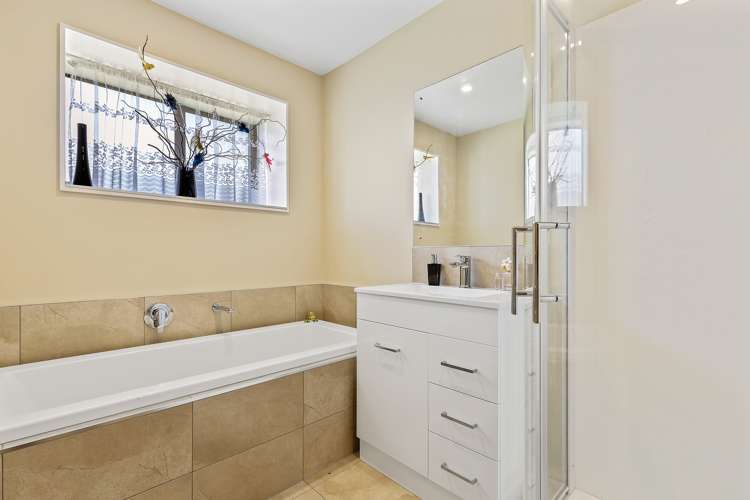 2 Parkhouse Drive Rangiora_11