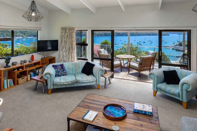 362a Waikawa Road Waikawa_5