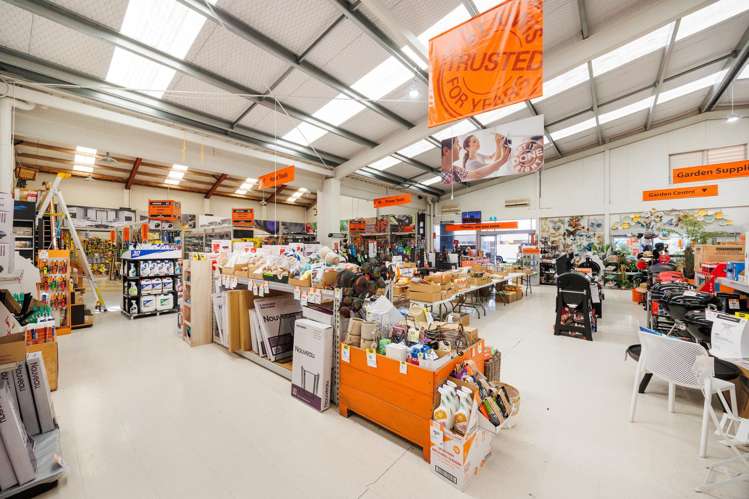 Address withheld Feilding_5