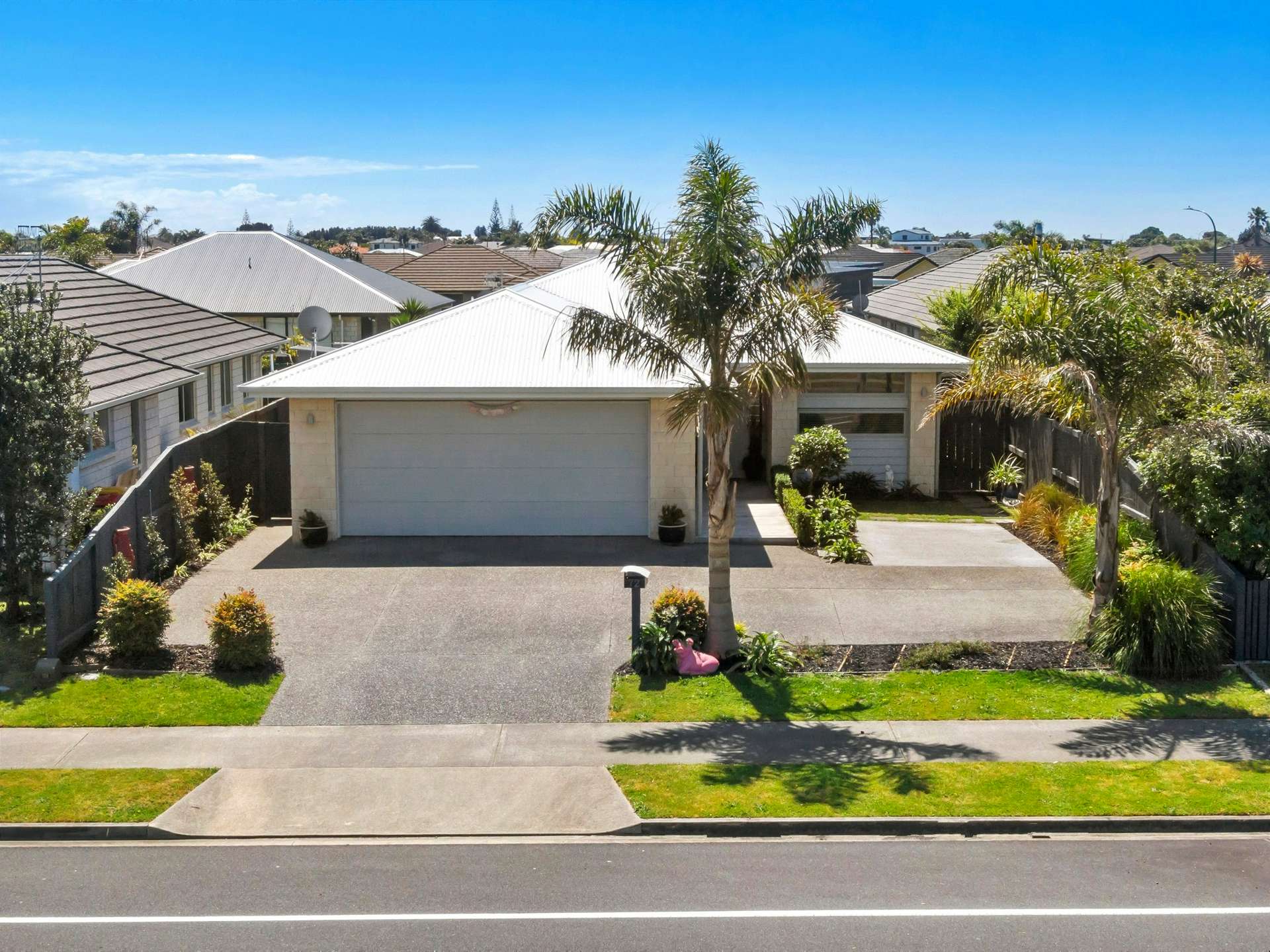 72 Golden Sands Drive Papamoa_0