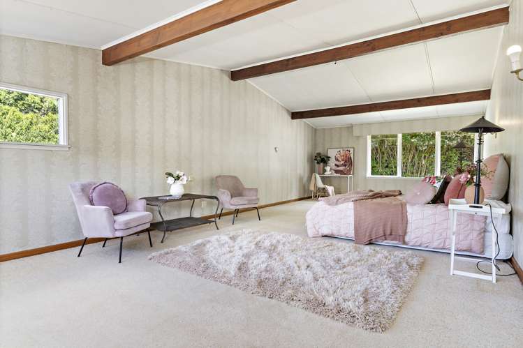 722 Upper Plain Road Upper Plain_6