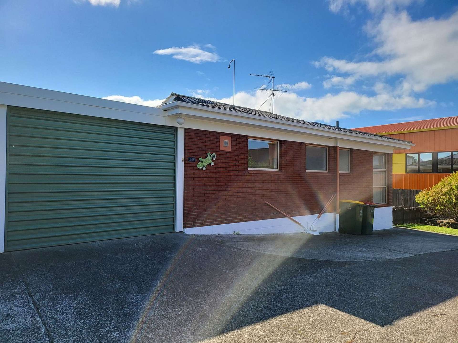 3/56 Elliot Street Howick_0