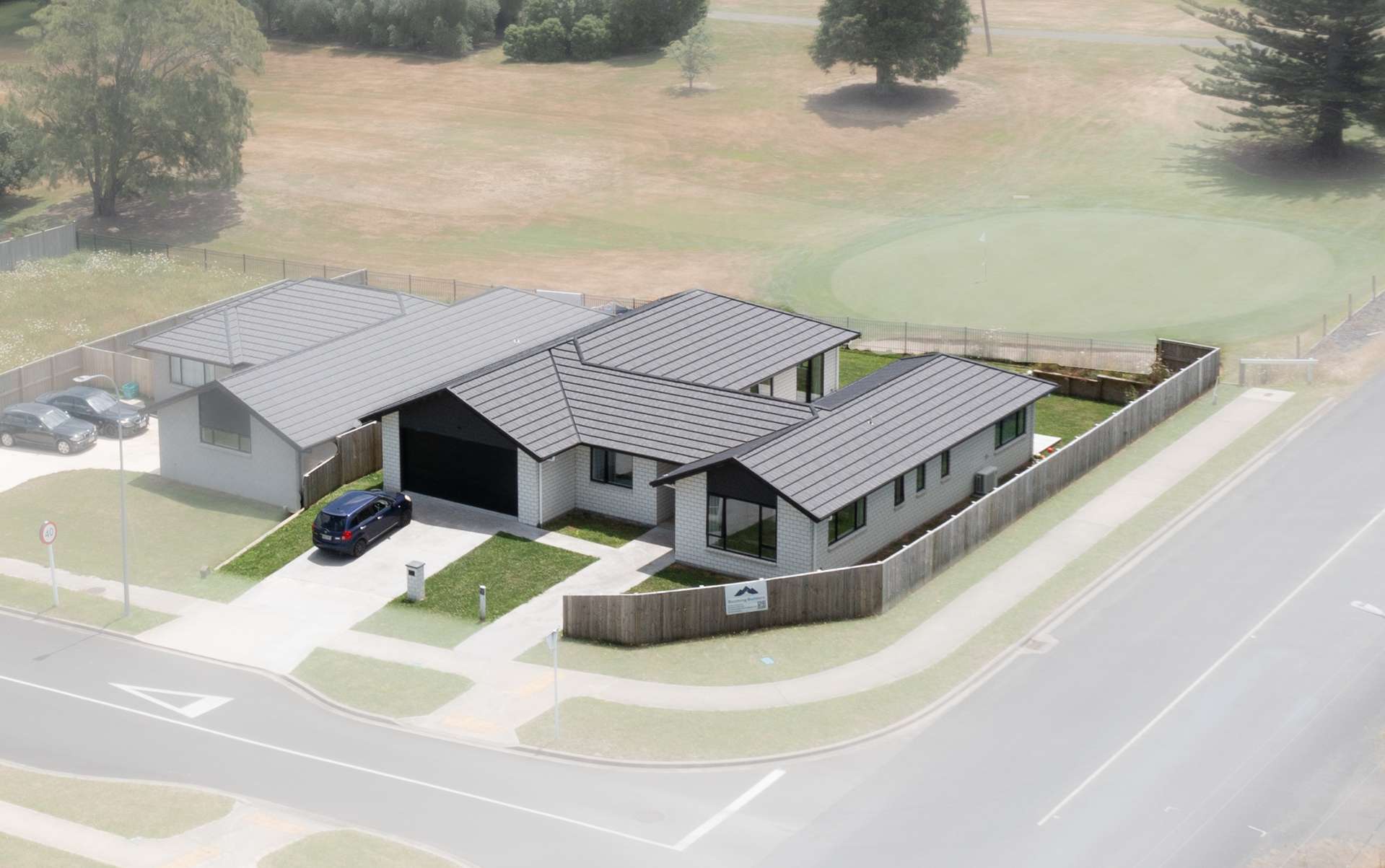 79 Murray Ward Drive Te Kauwhata_0