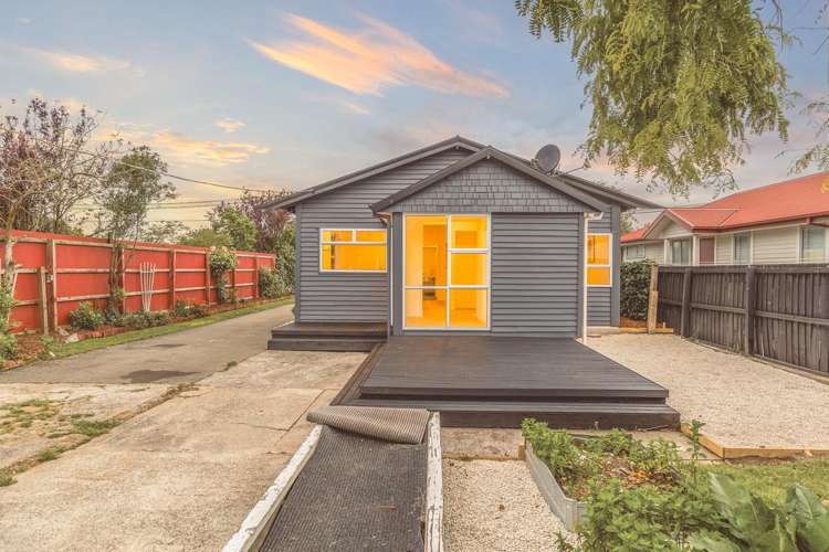 65 Randolph Steet Woolston_15