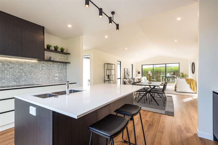 23a Muirhill Street Halswell_5