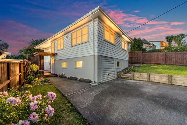 Mid Week Open - Wed 4th Mar 7:30-8pm