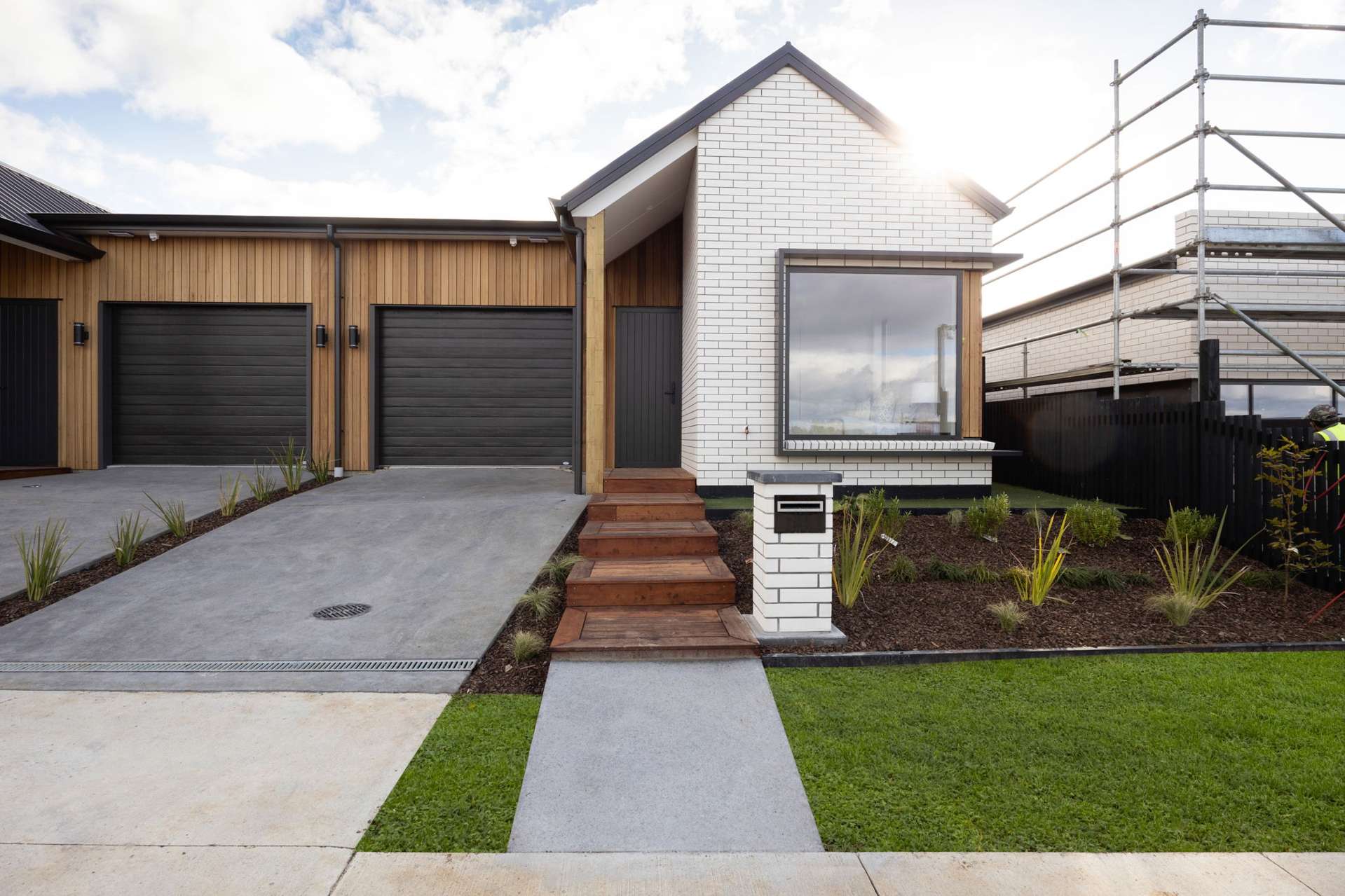 1/8 Lumino Terrace Peacocke_0