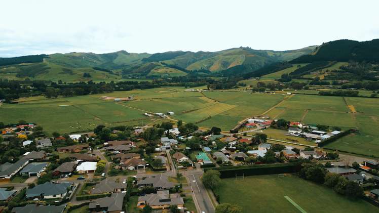 22-24 School Road Tai Tapu_32