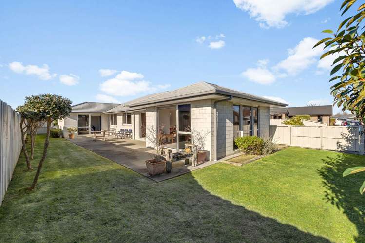 9 McKenzie Place Matamata_22