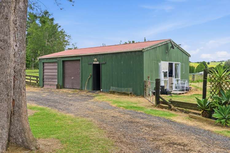 307 Duncan Road Kaingaroa_32