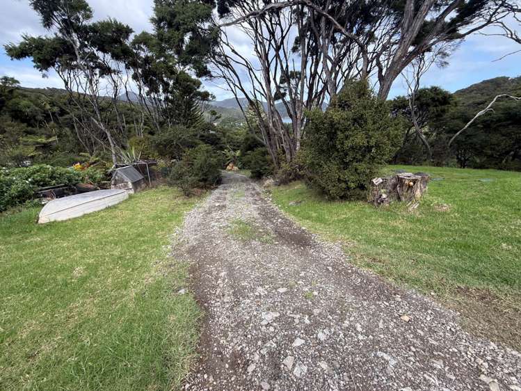 328 Blind Bay Road Great Barrier Island (Aotea Island)_6