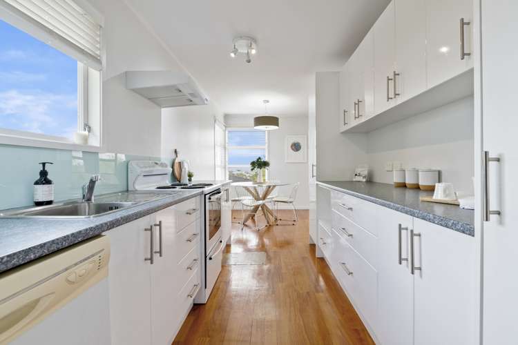 23 Seon Place Birkdale_10