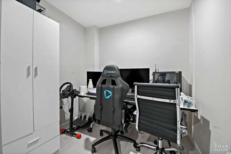 1 Piki Street Flat Bush_34