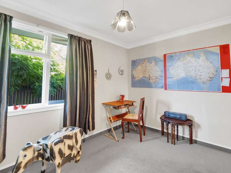 159 Archibald Street Tinwald_16