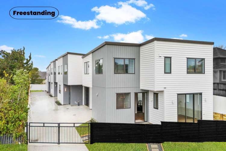 19A Essex Street Te Atatu South_0