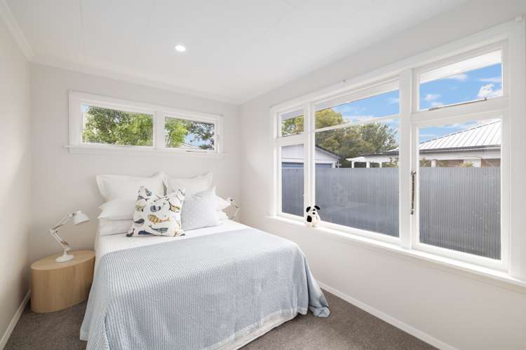 15 Dunedin Street Redwood_6