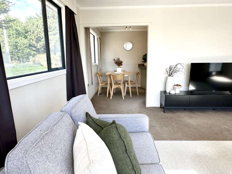 77 Nichol Street Heidelberg_11