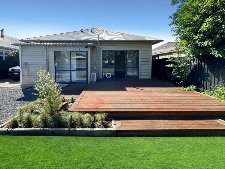 48 Medway St Richmond_16