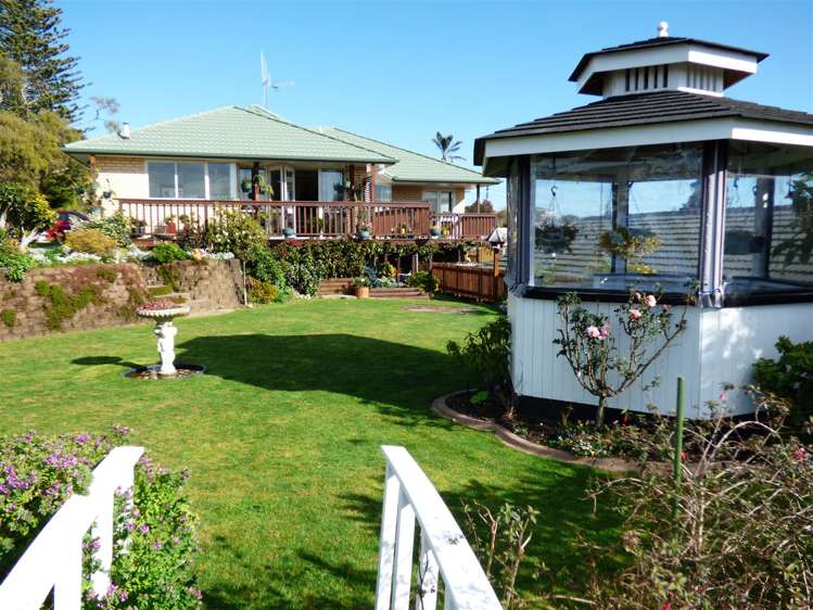 240 Rutherford Street Te Awamutu_14