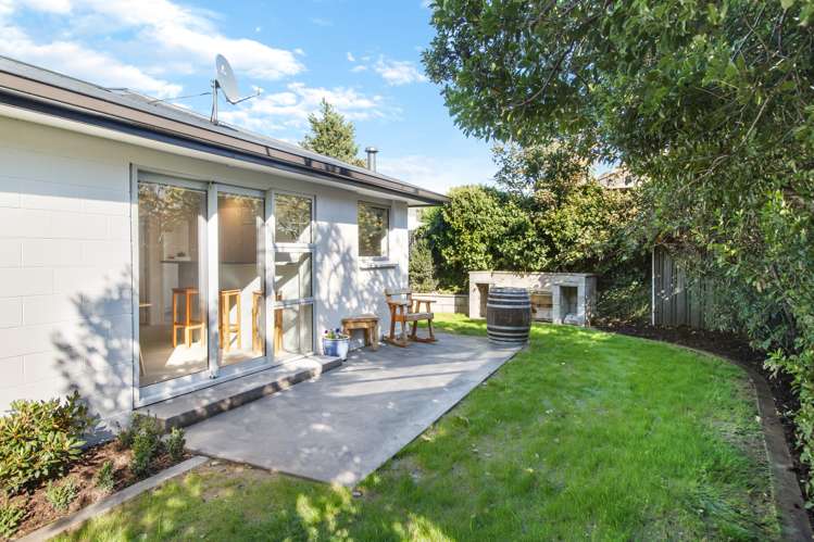 37a Melmore Terrace Cromwell_11