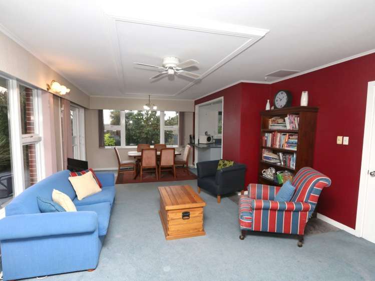 72 Harrison Street Allenton_3