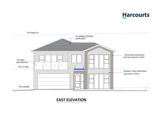 66 Matangi View Drive Orewa_1