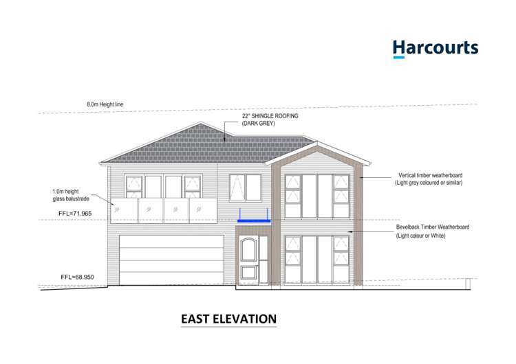 66 Matangi View Drive Orewa_5