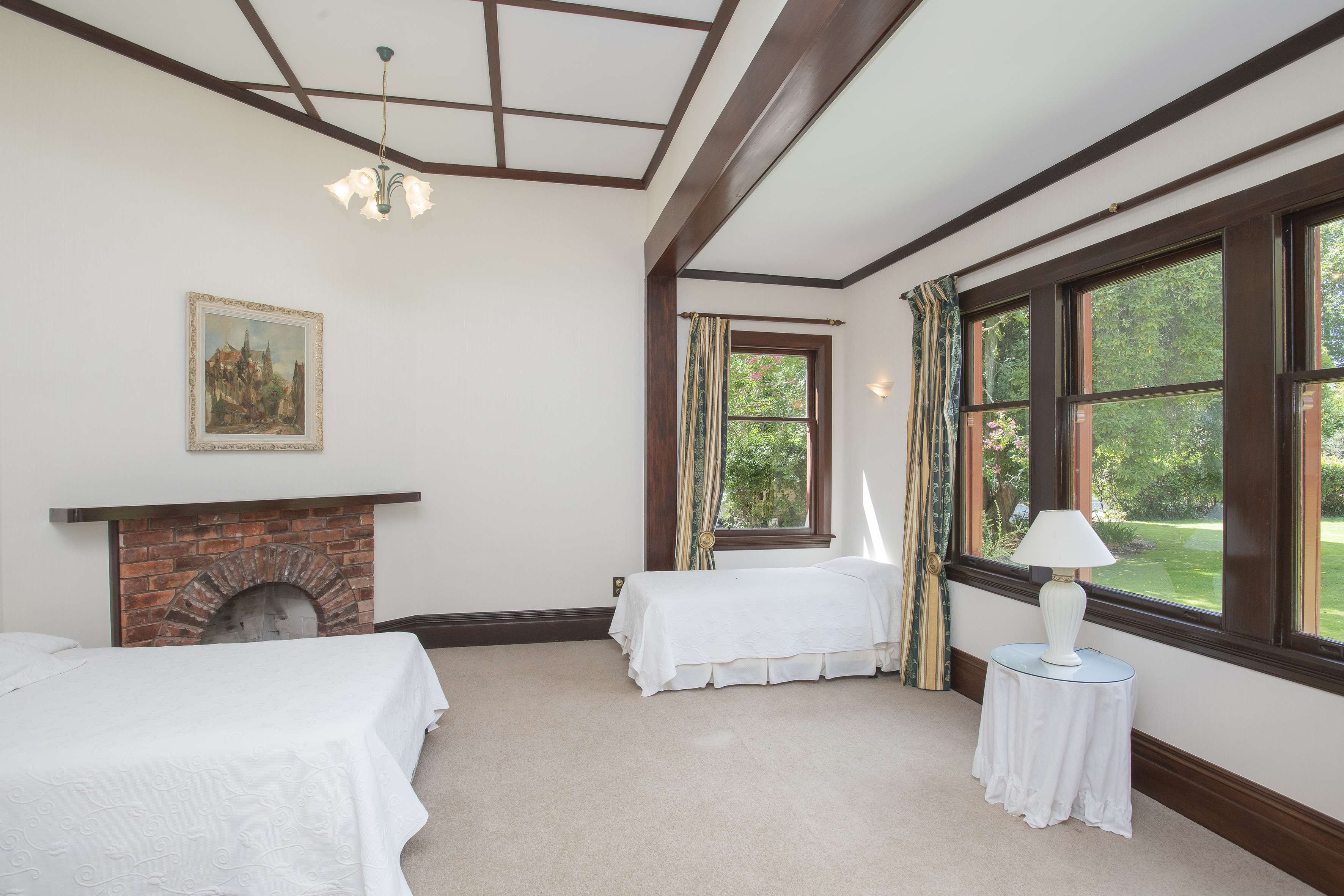 577 Back Ormond Road Hexton Gisborne District Rural Property For