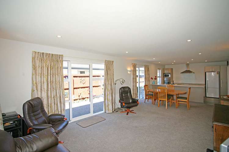 34 Deal Street Wigram_7