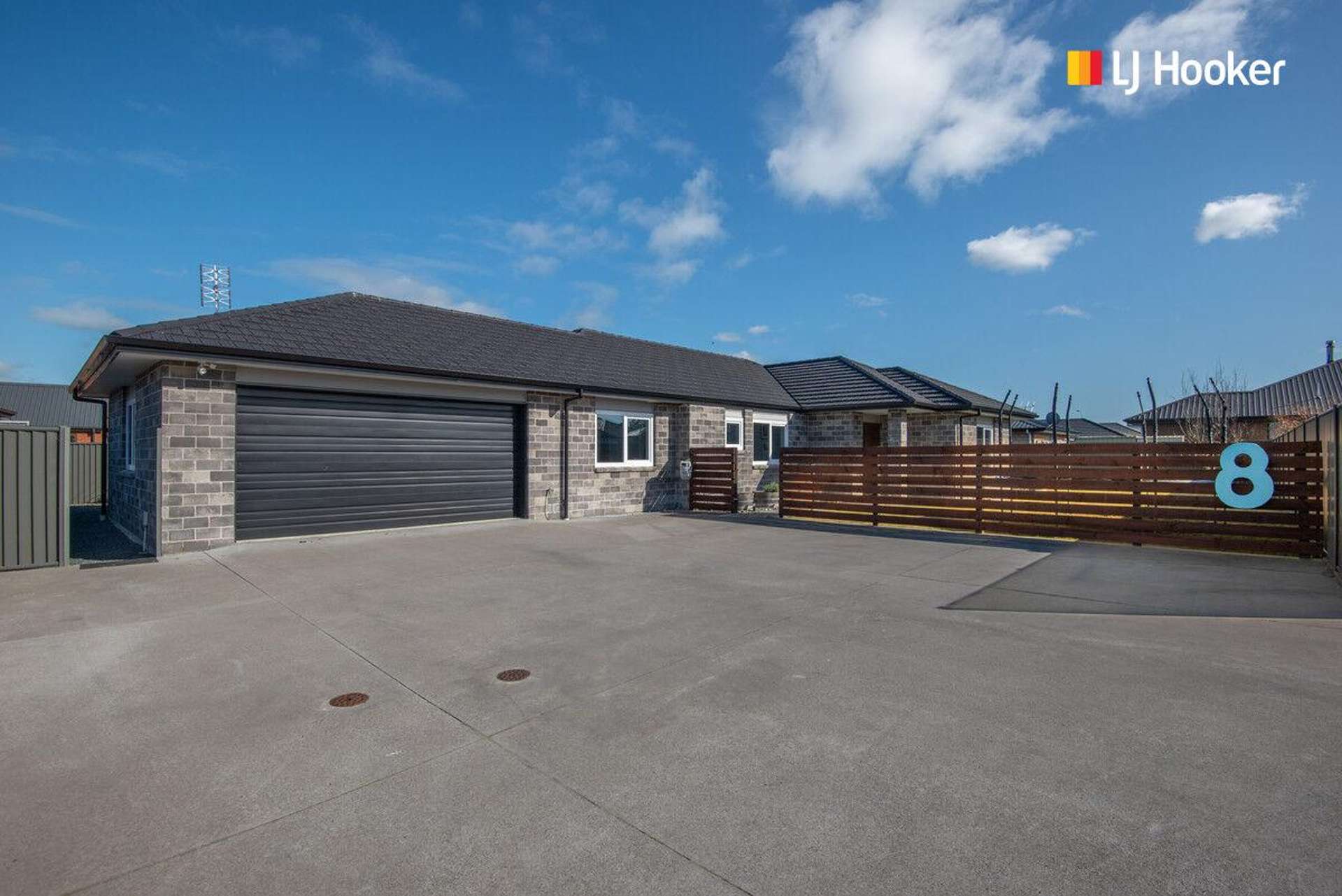 8 Cavan Place Mosgiel_0