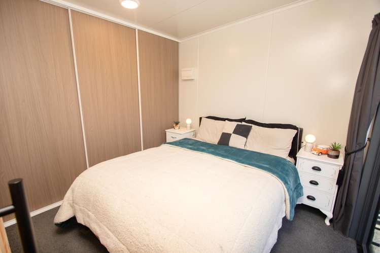 37b Mayfield Klondyke Road Mayfield_10