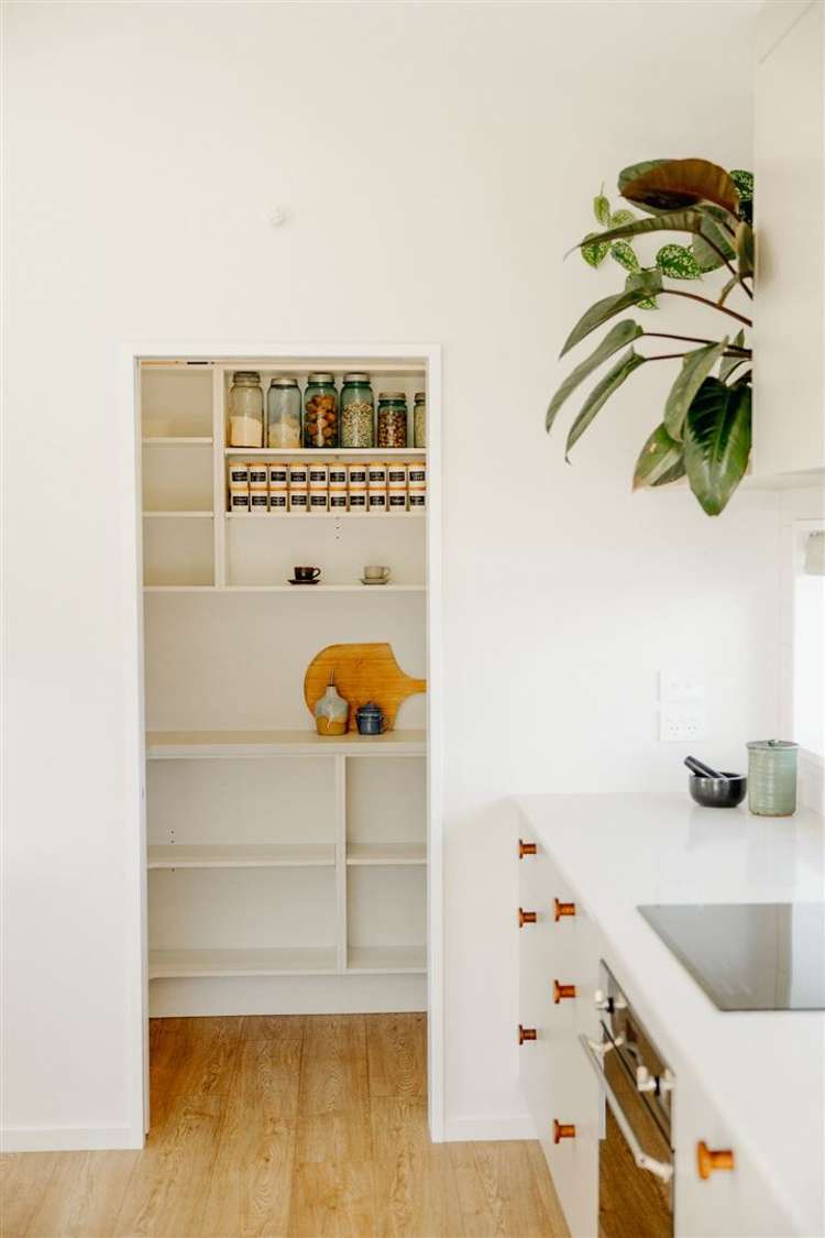 42 Ebenezer Drive Lincoln_6